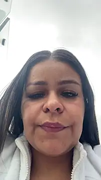 sweet_shadil_'s Webcam Show