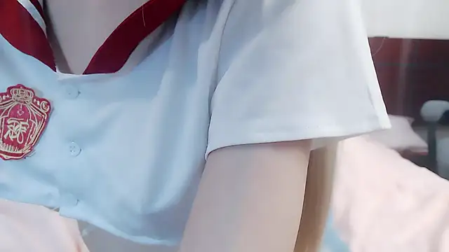 MookinnのライブXXXチャット