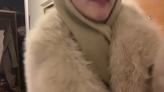 Vivalenti_Kiss' Live XXX Chat