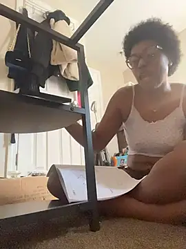 Tu_GataLinda 라이브 XXX 채팅