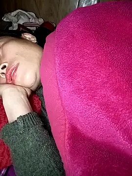 CoMay003 网络视讯表演