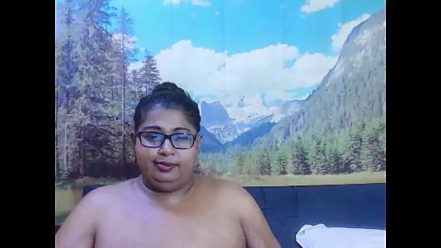 indianhoney694u 라이브 XXX 채팅