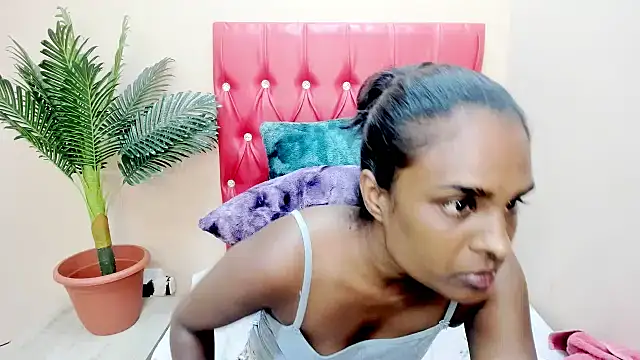 Toxicfantasy4u 라이브 XXX 채팅