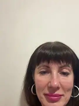 LadyLuxLover's Live XXX Chat