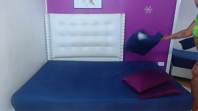 fat_naughtyass 라이브 XXX 채팅