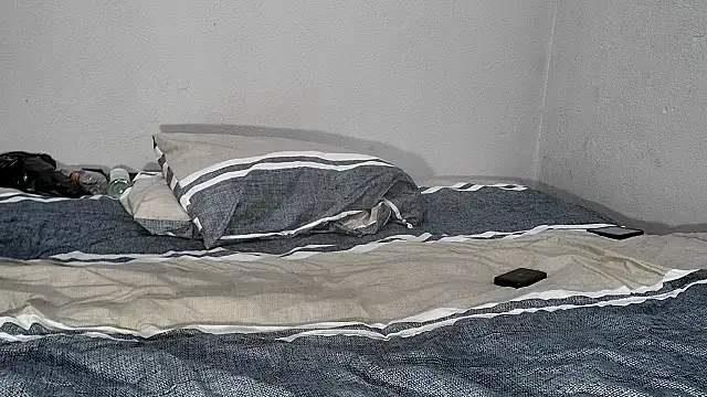 ASSQUEEN37Xx's Webcam Show