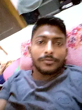 Bigsizemodda's Webcam Show