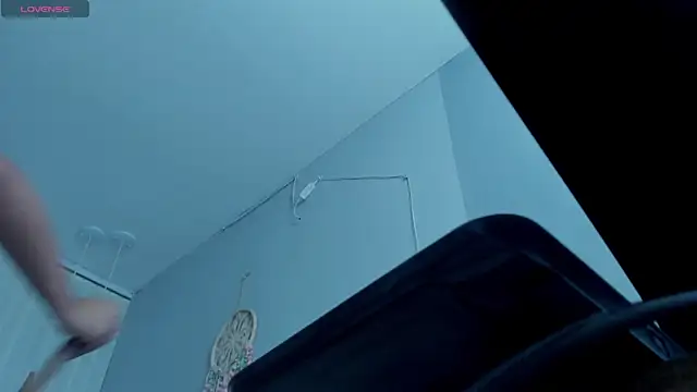 Lilo_Rose 라이브 XXX 채팅