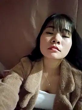 Mylove-here's Live XXX Chat