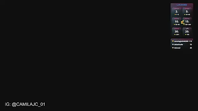 KIMMIE_01's Live XXX Chat