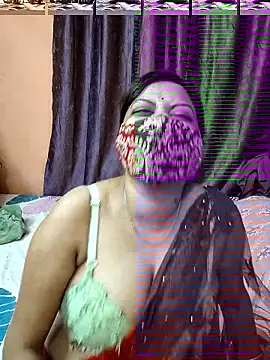 LAPOTRA_04's Live XXX Chat