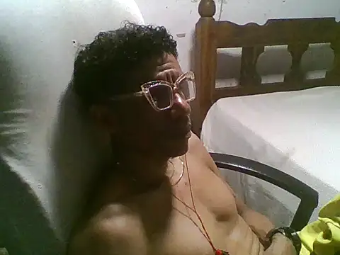 Show Webcam de joseee004