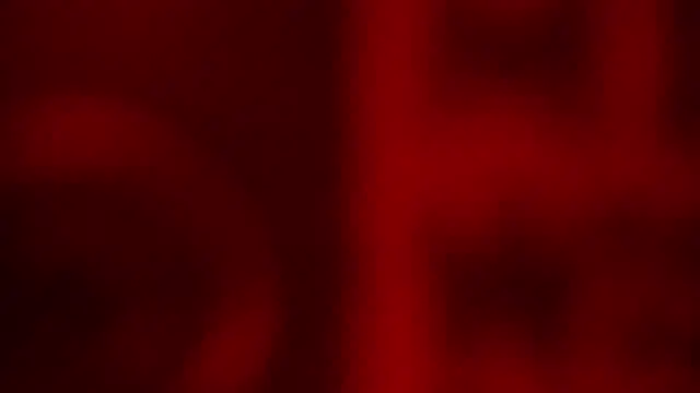 hailey-frostのライブXXXチャット