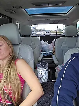 Jakk_Danielle_LoungeのライブXXXチャット