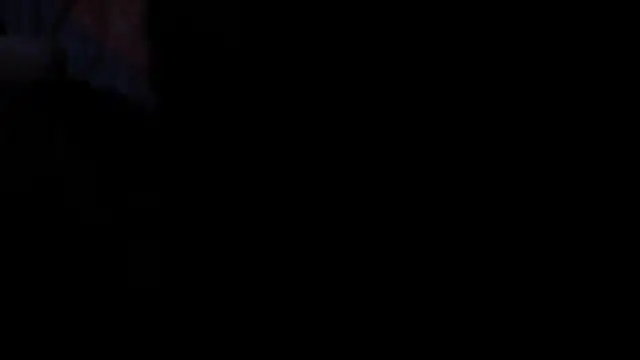 MissyDior8のライブXXXチャット