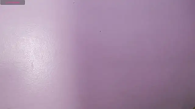 Alaiia___'s Live XXX Chat