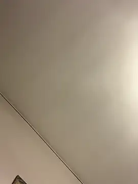 gini92のライブXXXチャット