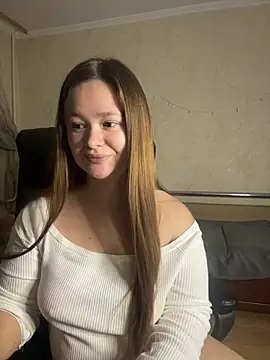 CaramelleSugarr's Live XXX Chat