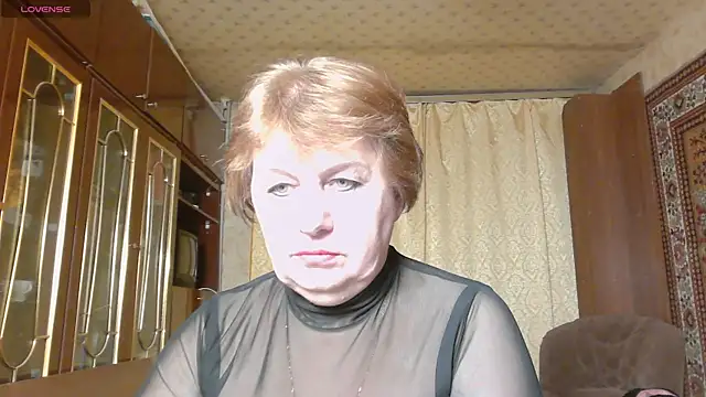 Casey_peachのライブXXXチャット