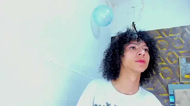 Red_kittyy Webcam Show