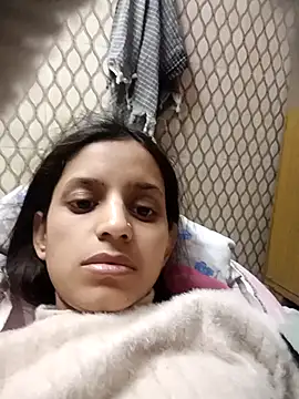 Pokazy przed kamerką – Eva_890