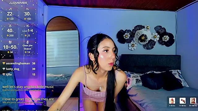 luna_celeeste_'s Live XXX Chat