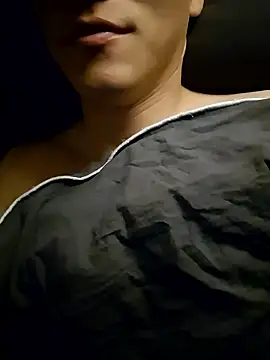 Show Webcam de Yeon95