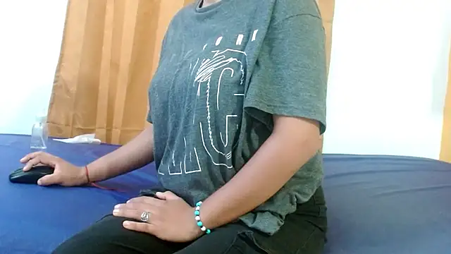 marcelasweet457のライブXXXチャット