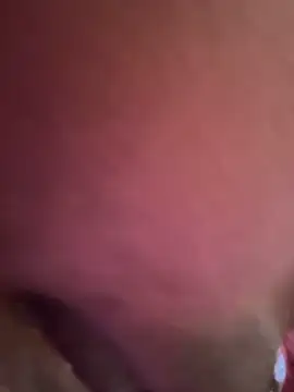 دردشة Tamiii420 الجنسية المباشرة