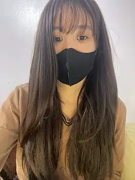 Dau_123 라이브 XXX 채팅