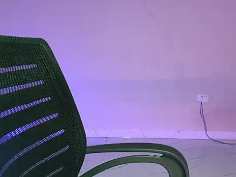 CutieVibe01のライブXXXチャット