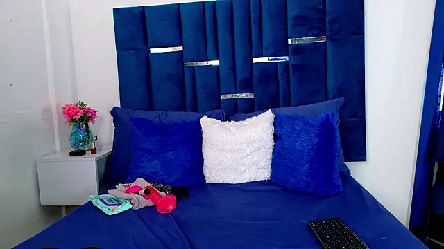 Show de webcam de valen_Ortiz__