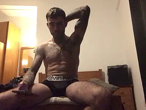 jacobsex221's Live XXX Chat