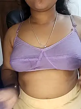 -Simran01: вебкам-шоу