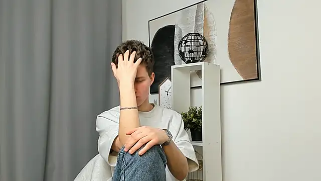 MarcyRoches' Live XXX Chat