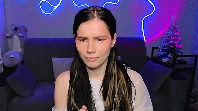 JinxMoon's Live XXX Chat