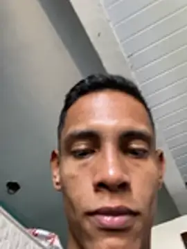 machotexano's Webcam Show