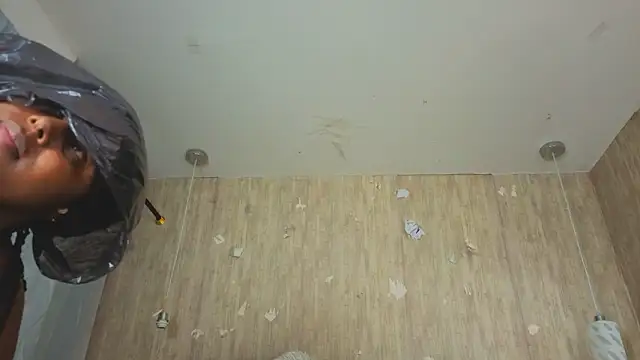 Alexa_roussee 라이브 XXX 채팅