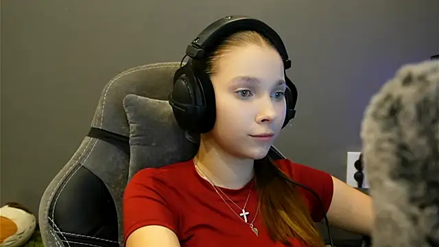 Softixq 라이브 XXX 채팅