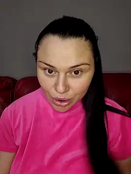 Show de webcam de 9Alice