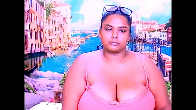 Indianfairy99 라이브 XXX 채팅