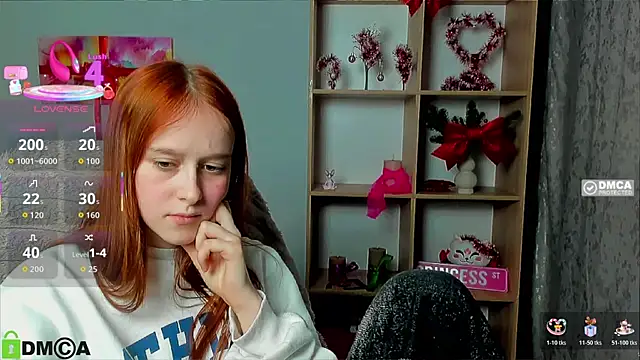 _Wow_Emma's Live XXX Chat