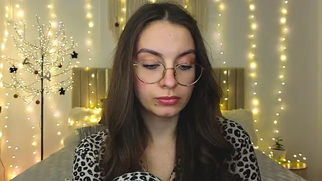 Real_cutie1's Live XXX Chat