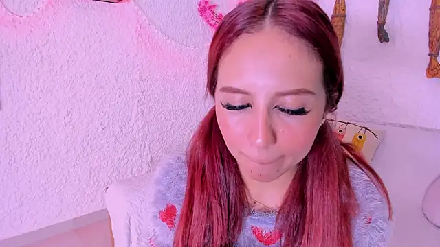 violet_belle_のライブXXXチャット