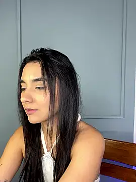 Zafira_Montiel's Live XXX Chat