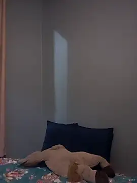 ways007's Live XXX Chat