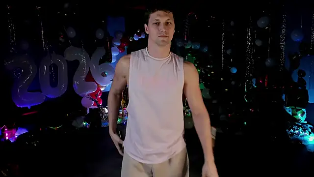 dirty-boss' Webcam Show