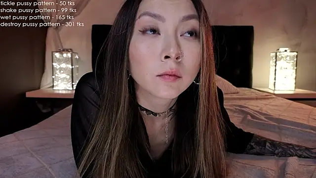 im_casey 라이브 XXX   채팅