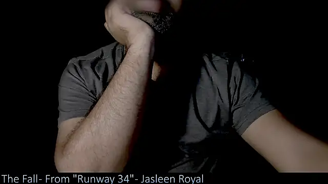 Chatroom XXX en direct de _x_rated_