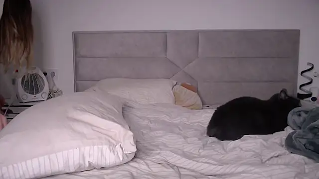 RIta_orr's Live XXX Chat